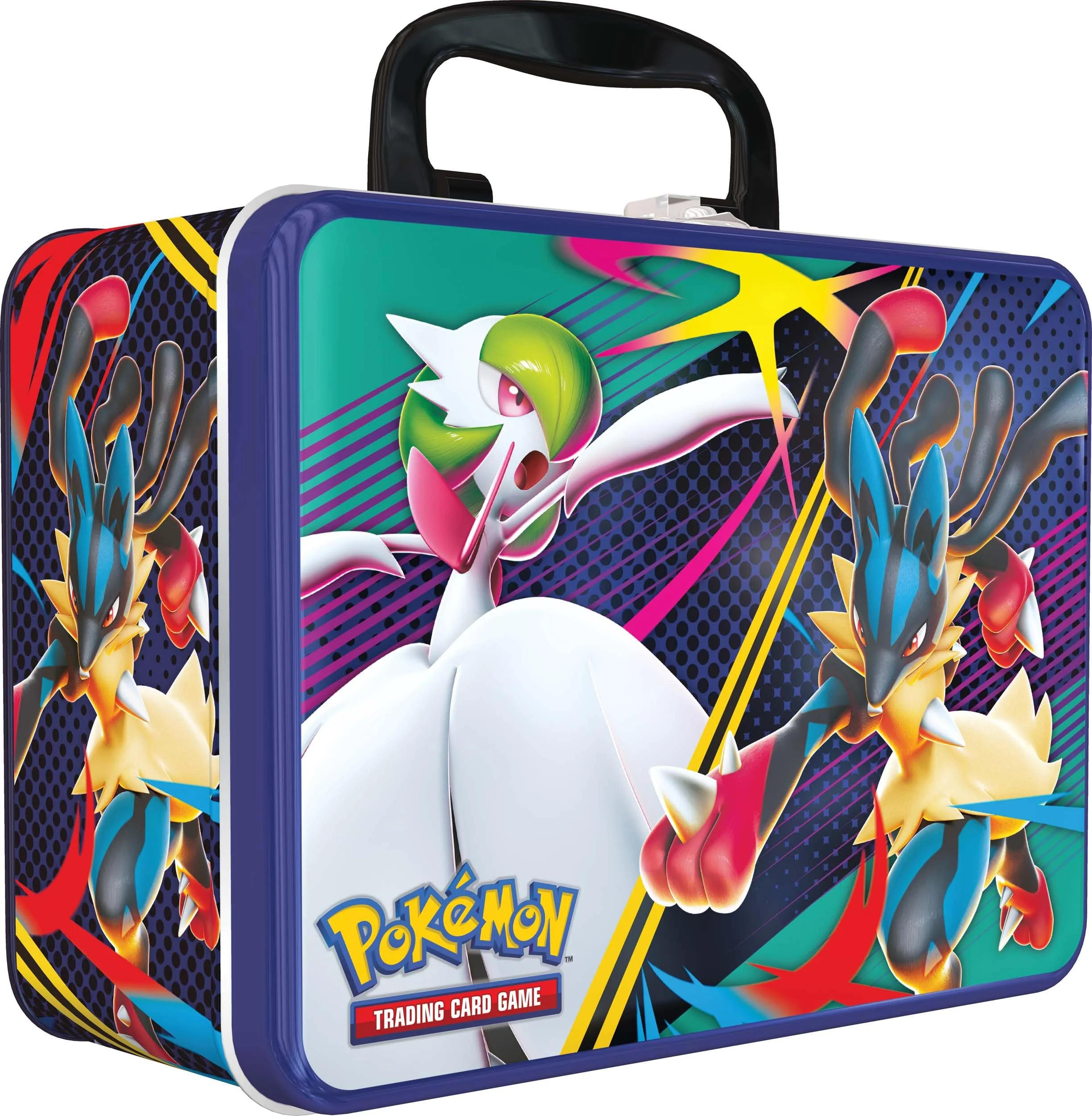 Pokemon Card Deals UK - Most Popular Items