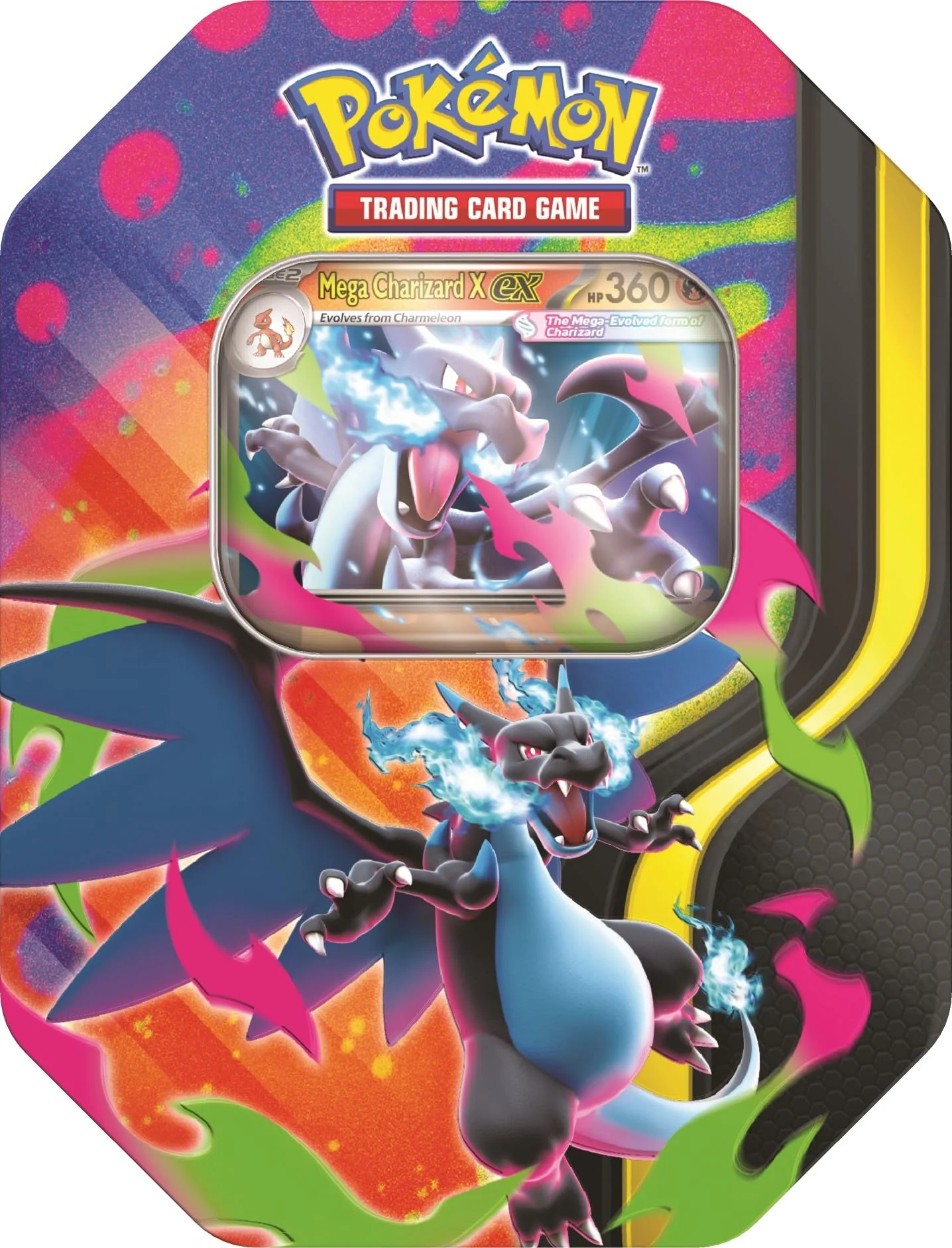 Pokemon Card Deals US - Most Popular Items