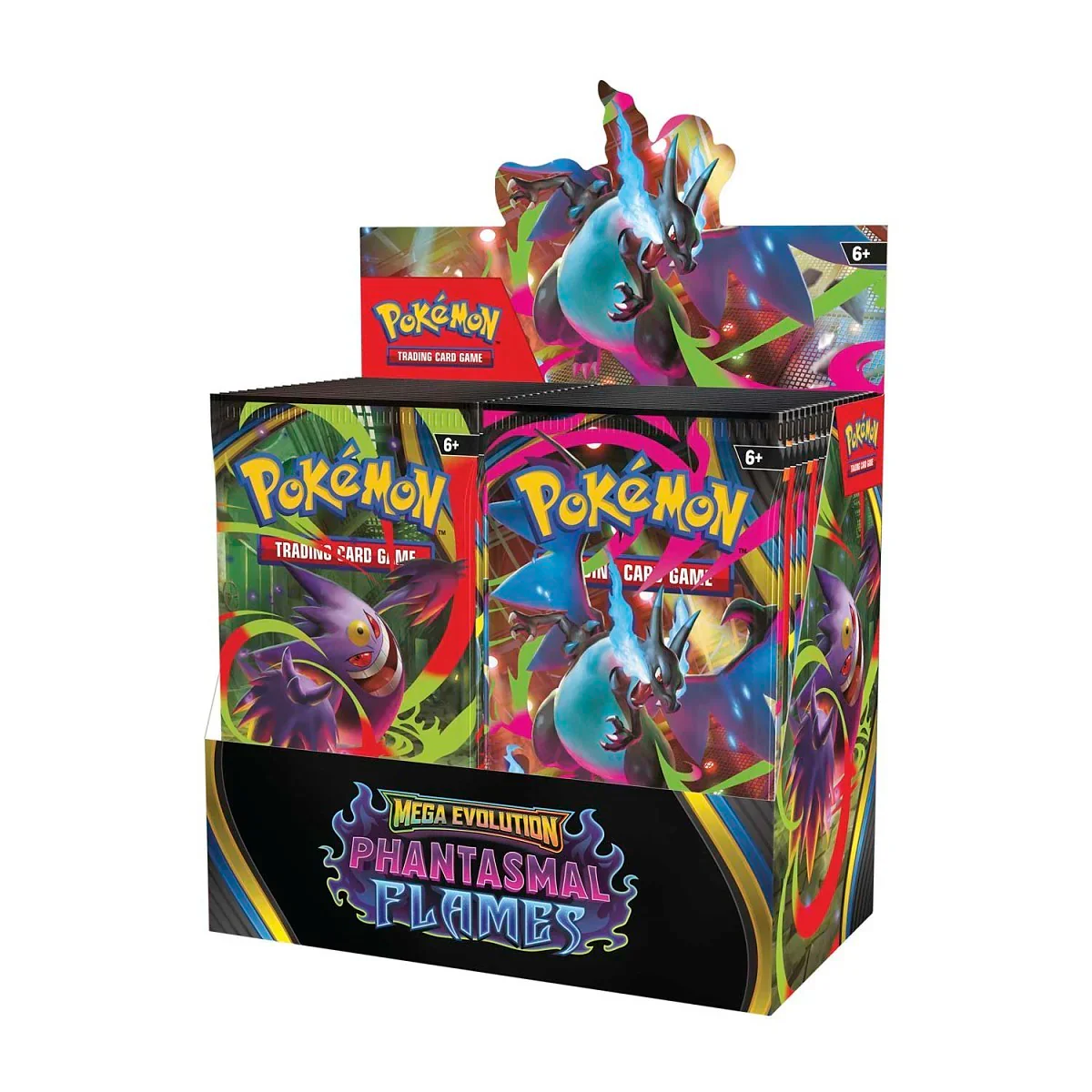 Pokemon Card Deals - Australia