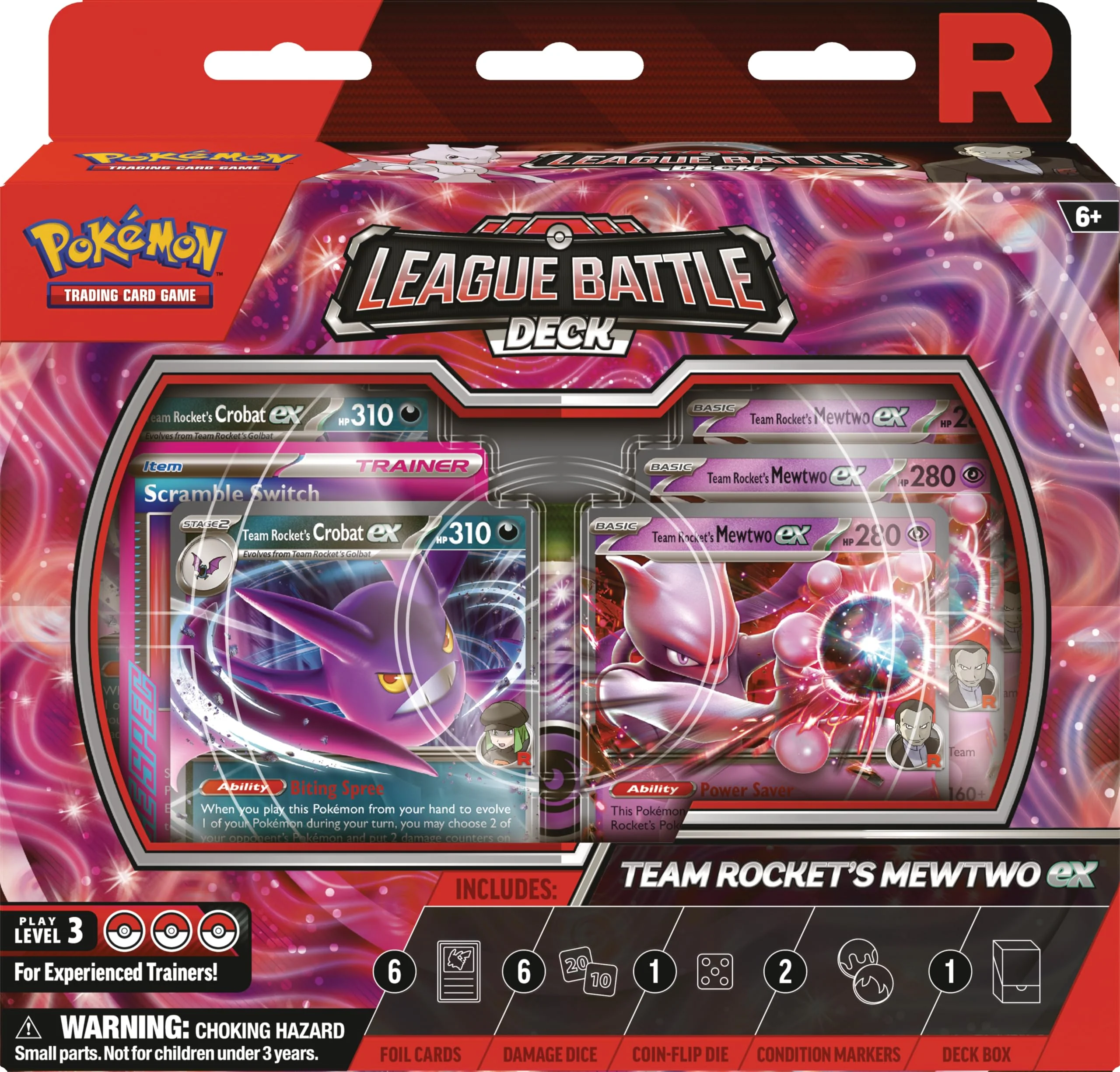 Pokemon Card Deals AU - Promo Picks